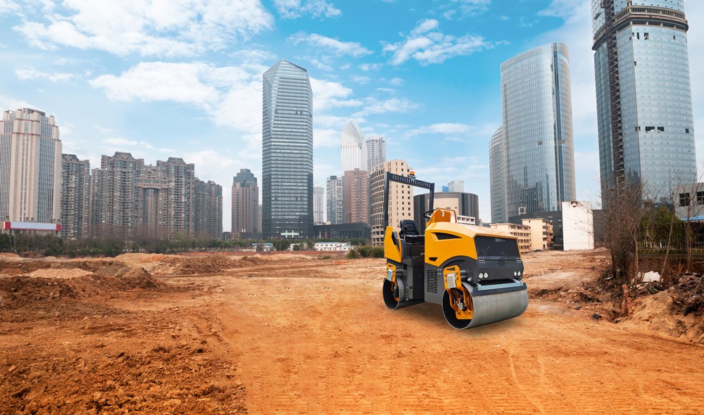 微信圖片_20251212164146_111_251